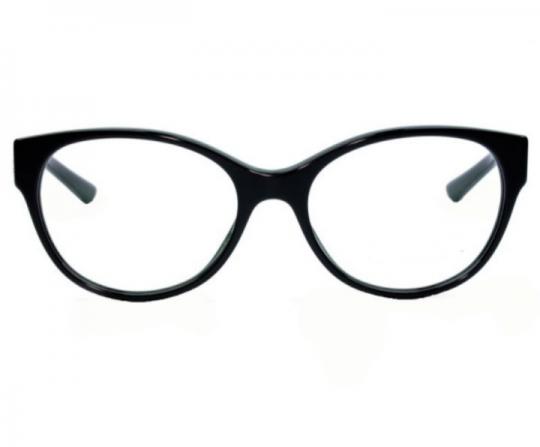 مشخصات انواع عینک طبی بولگاری