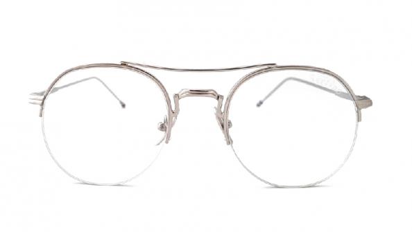 قیمت عینک طبی ریبن اصل