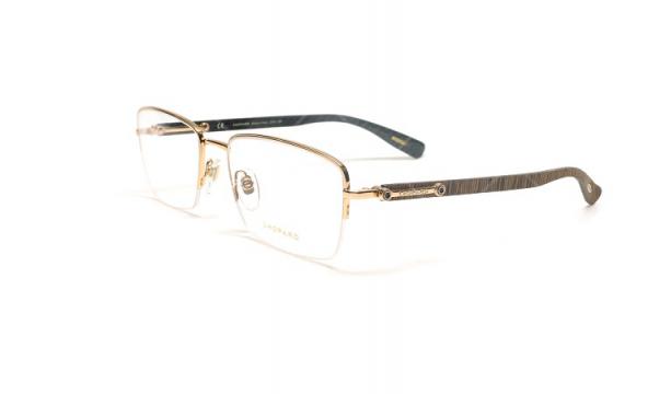 مشخصات عینک طبی شوپارد اصل