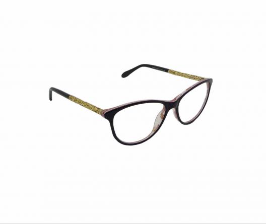 قیمت خرید عینک طبی شوپارد
