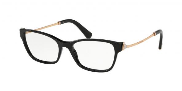 مشخصات عینک طبی بولگاری اصل