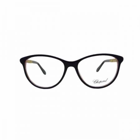 فروش ویژه عینک طبی شوپارد