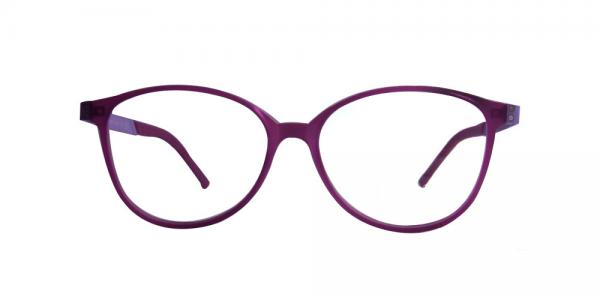 مشخصات انواع عینک طبی ترک